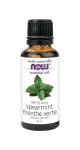 Spearmint Oil - 30ml