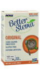 Stevia Extract Packets - 100 x 1g