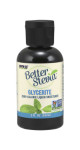 Better Stevia Liquid Extract (Non-Bitter Alcohol-Free) - 60ml