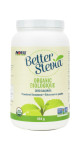 Better Stevia - 454g