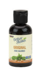Stevia Extract Liquid - 60ml