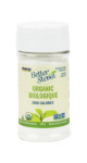 Stevia Powder Extract - 28g