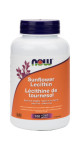 Sunflower Lecithin - 100 Softgels
