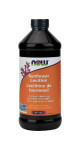 Sunflower Lecithin - 473ml