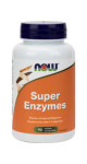 Super Enzymes - 90 Tabs