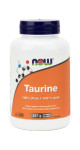 Taurine - 227g