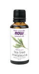 Tea Tree Oil - 30ml