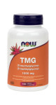 TMG 1,000mg - 100 Tabs