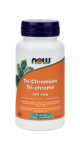 Tri-Chromium 500mcg - 90 V-Caps