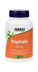 Triphala 500mg - 120 Tabs