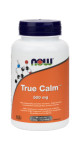 True Calm 500mg - 90 Caps