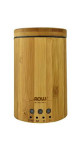 Real Bamboo Ultrasonic Oil Diffuser