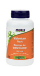 Valerian Root 500mg - 100 Caps