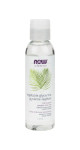 Vegetable Glycerine - 118ml