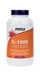 Vitamin C-1000 - 250 Caps