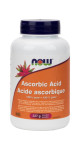 Ascorbic Acid - 227g