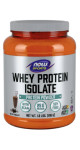 Whey Protein Isolate (Creamy Chocolate) - 816g