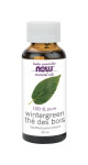 Wintergreen Oil - 30ml