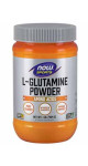 L-Glutamine - 454g