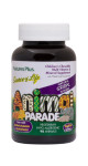 Animal Parade Children's Multivitamin (Grape) - 90 Chew Tabs