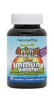 Animal Parade Kids Immune Booster (Tropical Berry) - 90 Chew Tabs