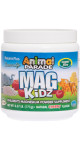 Animal Parade Mag Kidz (Sugar Free Natural Cherry) - 171g