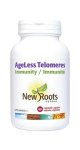 Ageless Telomeres - 60 V-Caps