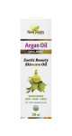 Argan Oil (Organic) - 50ml