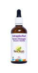 Astragalus Root (Certified Organic) - 95ml