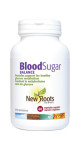 Blood Sugar Balance - 60 V-Caps