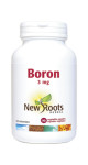 Boron 3mg - 90 V-Caps