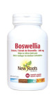 Boswellia Extract 380mg - 90 V-Caps