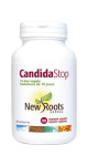 Candida Stop - 90 V-Caps