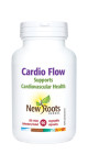 Cardio Flow - 90 V-Caps