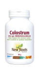 Colostrum Powder - 64g