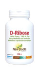 D-Ribose - 250g