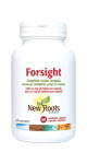 Forsight - 60 Caps