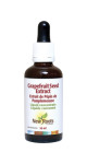 Grapefruit Seed Extract Liquid - 30ml
