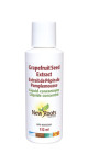Grapefruit Seed Extract Liquid - 112ml