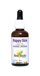 Happy Skin (Certified Organic) - 50ml