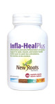 Infla-Heal Plus - 180 Caps