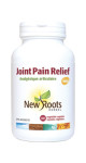 Joint Pain Relief - 60 V-Caps