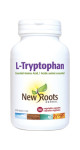 L-Tryptophan 220mg - 90 V-Caps