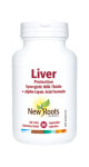 Liver - 90 V-Caps