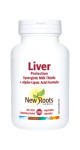 Liver - 180 V-Caps