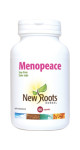 Menopeace - 60 V-Caps