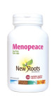 Menopeace - 120 V-Caps