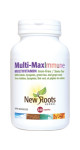 Multi-Max Immune (Iron Free) - 240 V-Caps