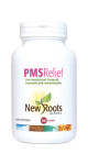 PMS Relief - 90 Caps