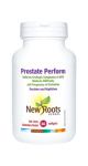 Prostate Perform - 60 Softgels